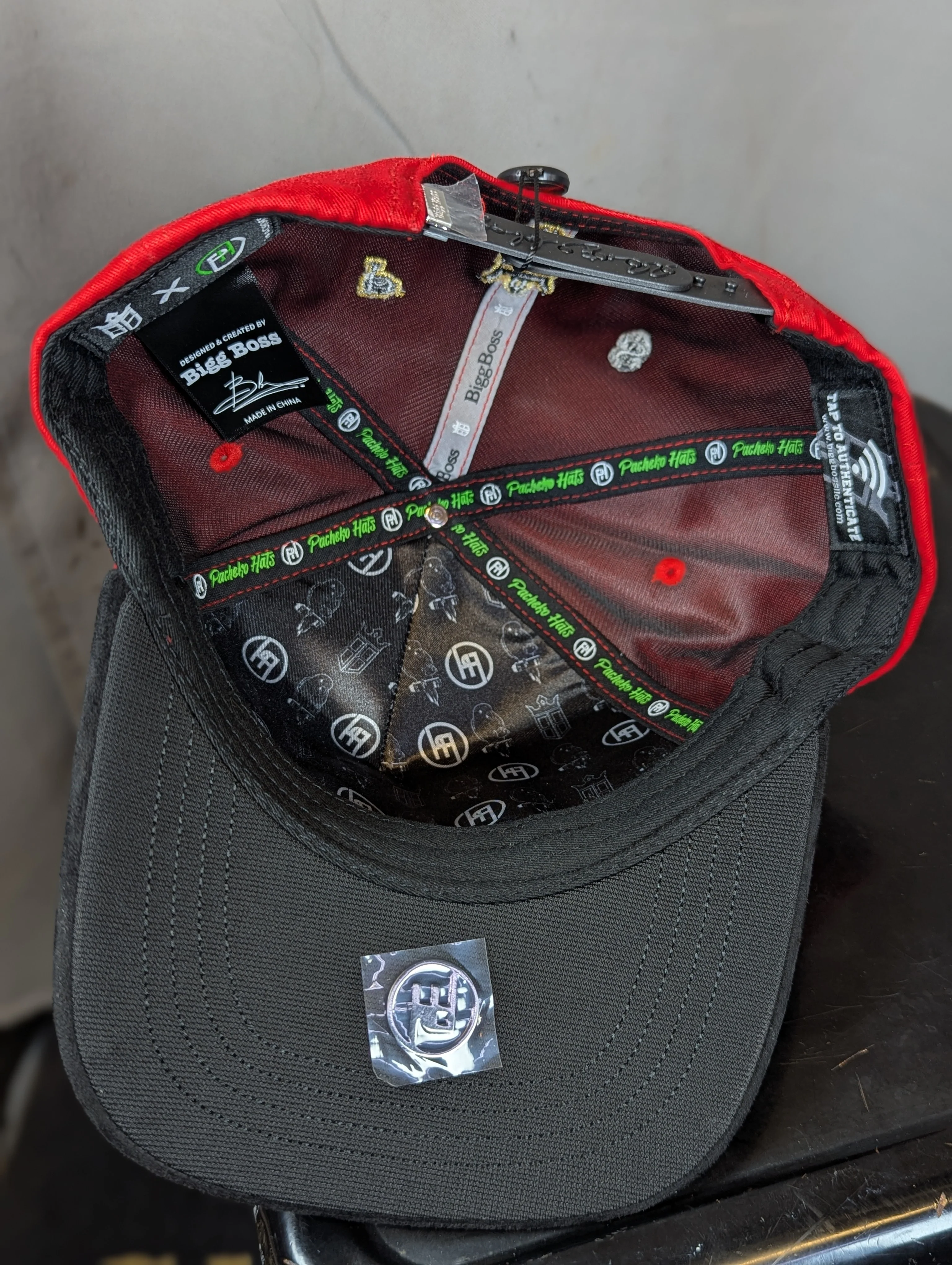 Product image 20