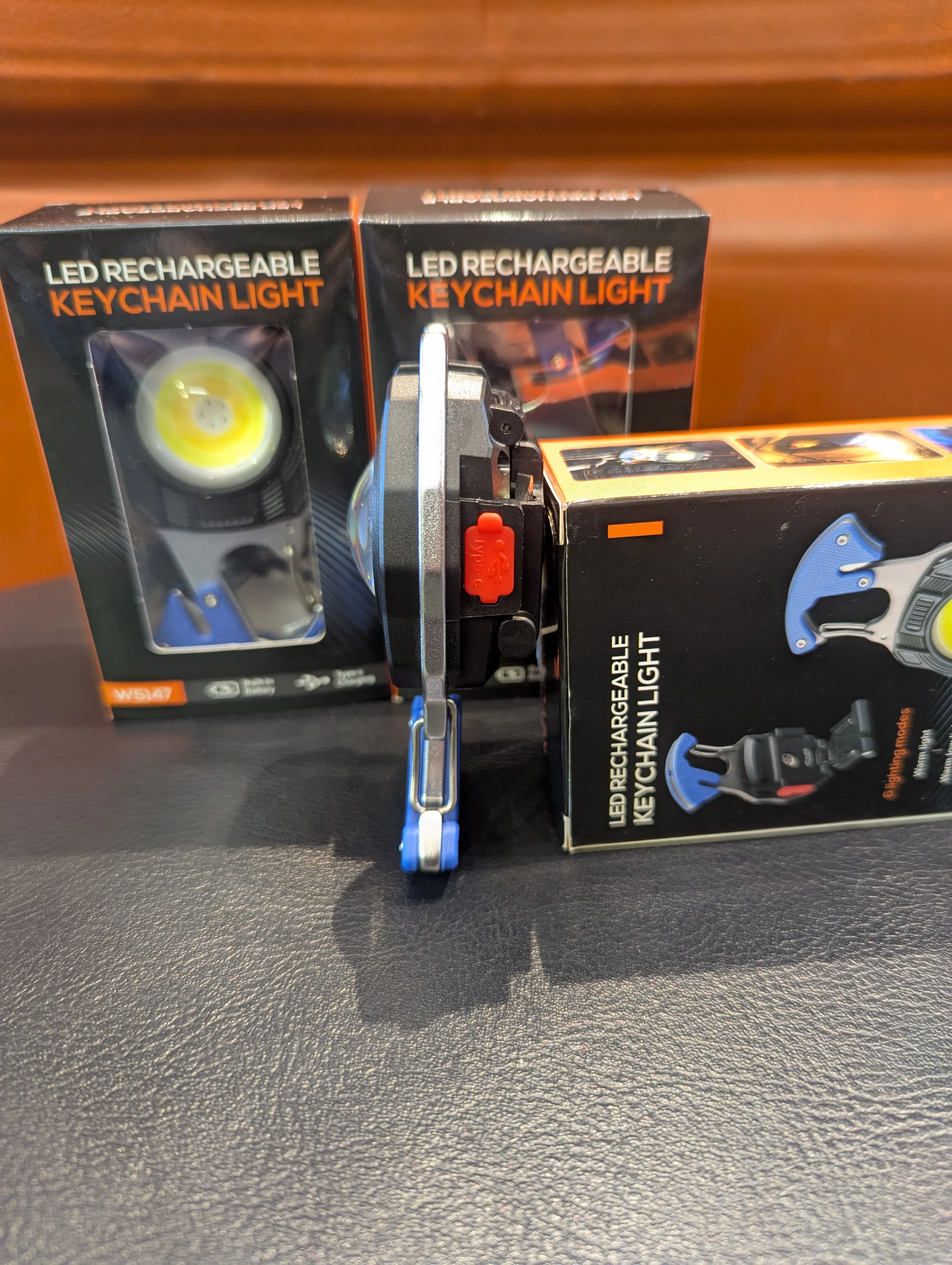 Product image 13