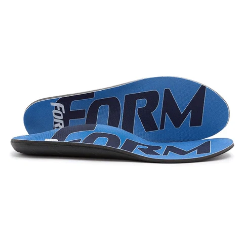 Insoles