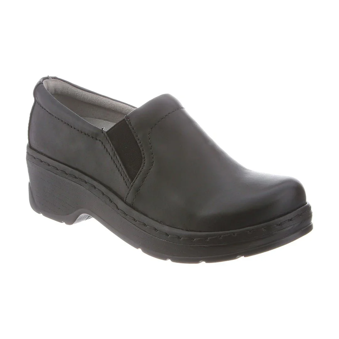 SALE - Final Pairs!