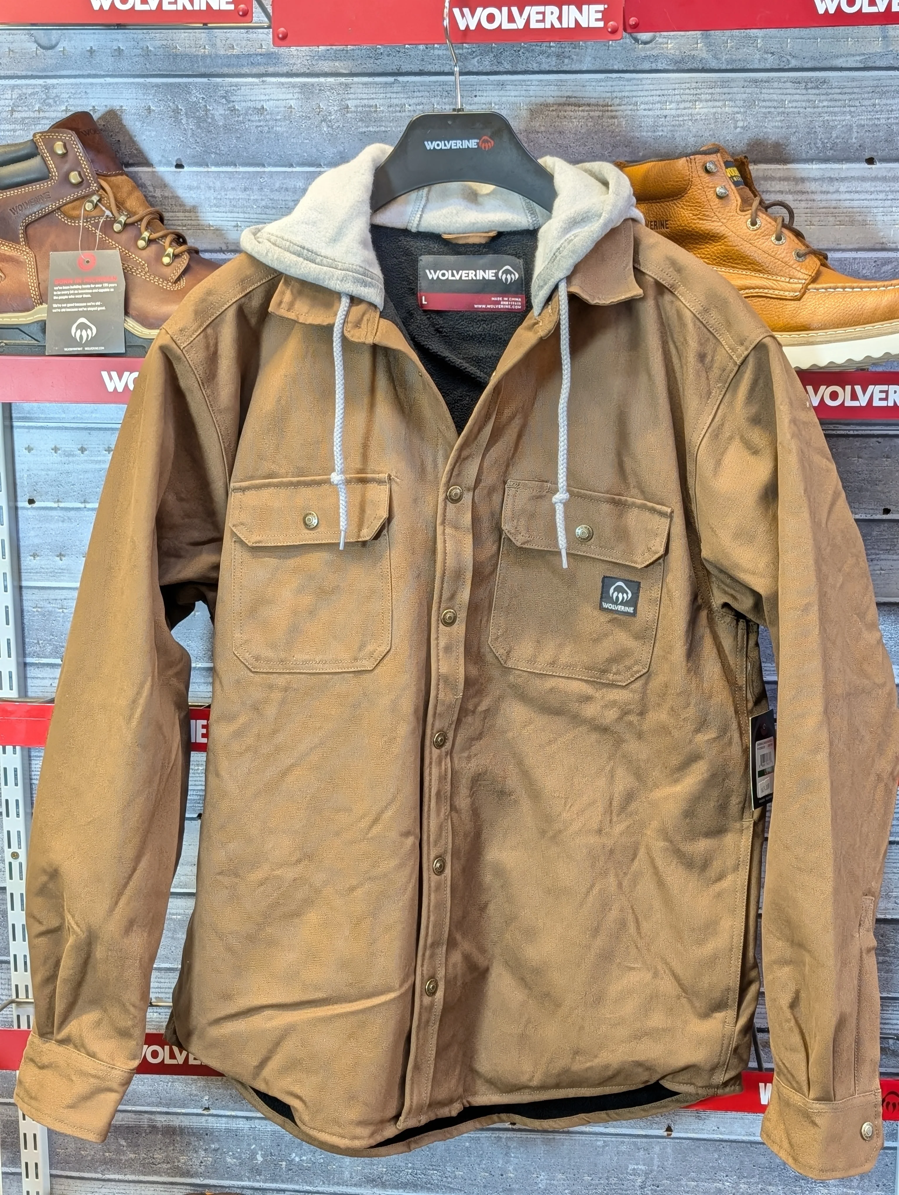 Product image 13