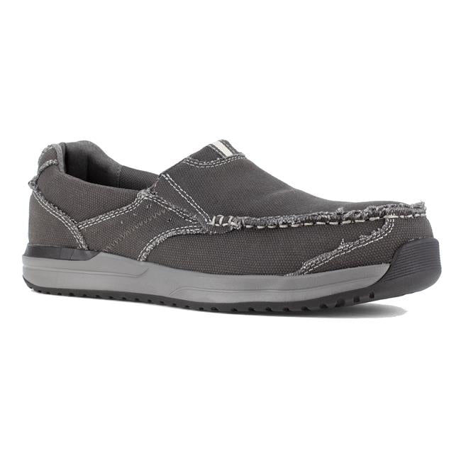 Safety Toes