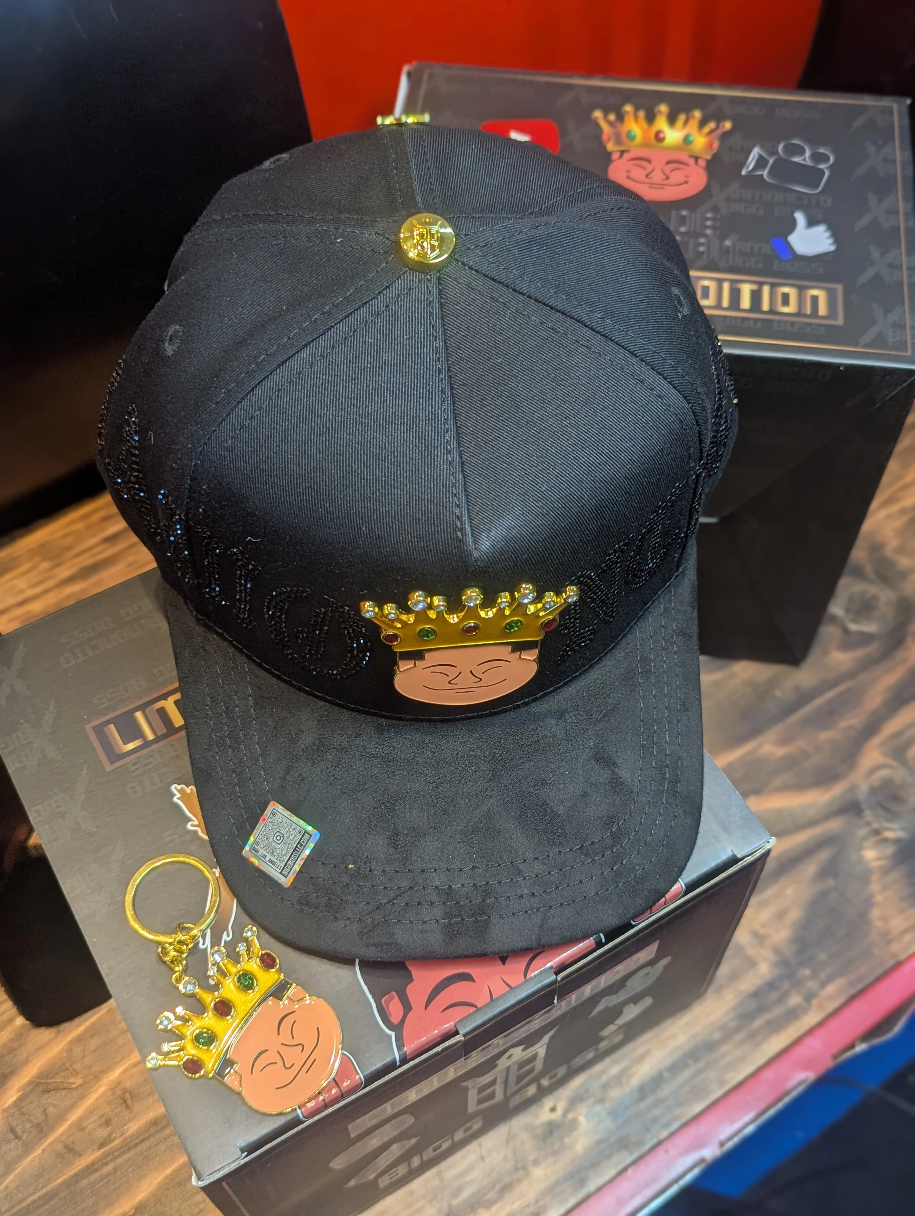 Product image 13
